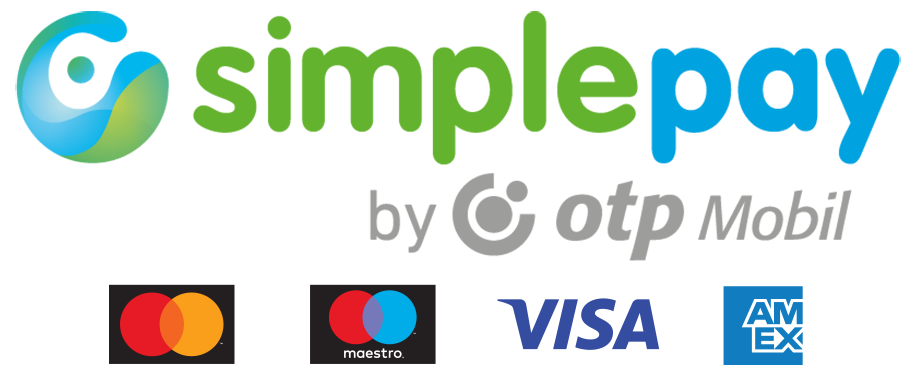  SimplePay vásárlói tájékoztató